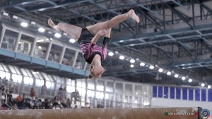 gaf spec podio foto simone ferraro sfa03205 copia